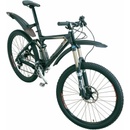 Topeak DeFender FX