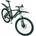 Topeak DeFender FX