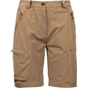 Trespass Къси панталони Trespass Libby DLX Shorts - Beige