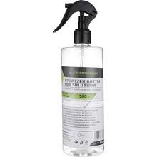 Carmotion Atomizer Bottle 500 ml
