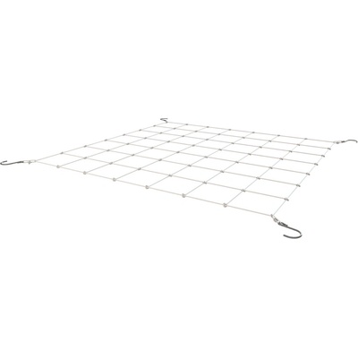 Secret Jardin Podpůrná síť 90 x 90 cm Web TH 90 – Zboží Dáma