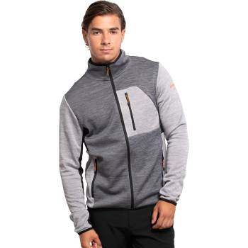 Icepeak Полар boligee