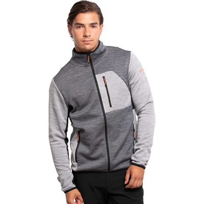 Icepeak Полар boligee