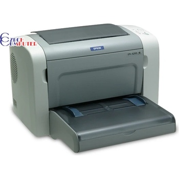Epson EPL-6200N