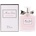 Dior Miss Dior - Blooming Bouquet EDT 30 ml