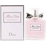 Dior Miss Dior - Blooming Bouquet EDT 30 ml Парфюми