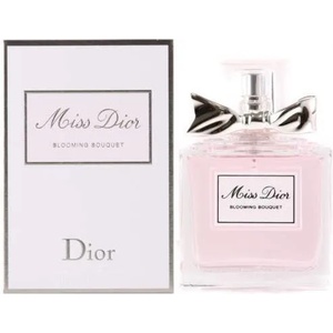 Dior Miss Dior - Blooming Bouquet EDT 30 ml Парфюми
