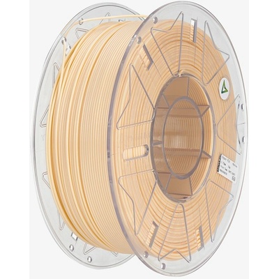 Creality Hyper PLA 1,75 mm 1 kg Skin