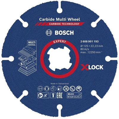 Bosch 2.608.901.193