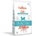 Calibra Life Senior Small Breed Lamb 1,5 kg