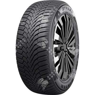 Dynamo Snow-H MWH02 205/60 R16 96H
