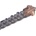 XTline XT82891