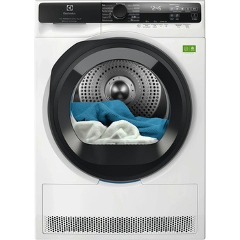 ELECTROLUX EW9D595CC