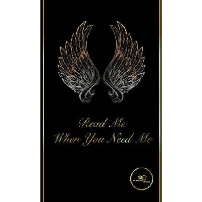 Read Me When You Need Me