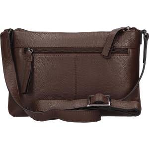 Lagen Adina Brown (LAGEN-2025-B-025)