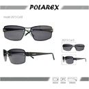 Polarex model: 2075