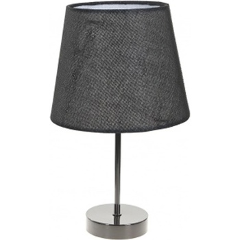 Image 1 of ELBULGARIA Нощна лампа el 2067/bk d337 (2067/bk d337)