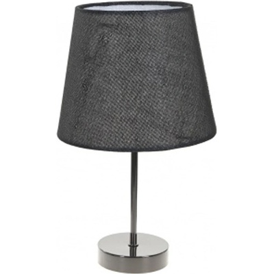 ELBULGARIA Нощна лампа el 2067/bk d337 (2067/bk d337)