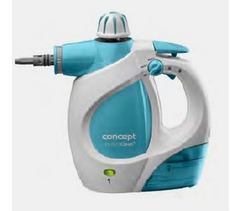 CONCEPT CP1010