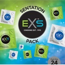 EXS Sensation ks 24 ks