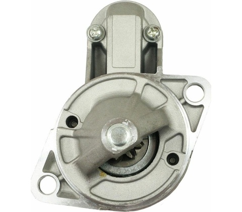 Startér AS-PL S5025