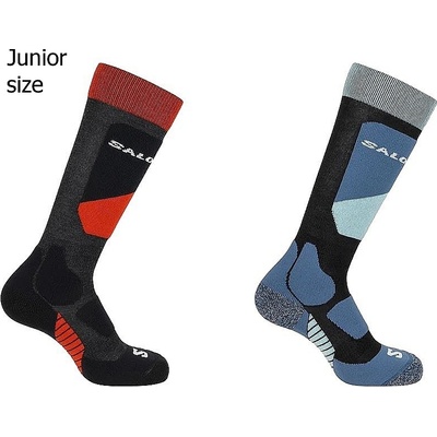 Salomon S/Access 2 Pack Black/Magnet