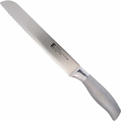 Bergner nôž BG-4214-MM
