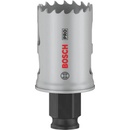 Bosch 2608594377