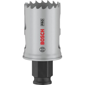 Bosch 2608594377