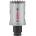 Bosch 2608594377