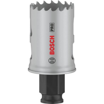 Bosch 2608594377