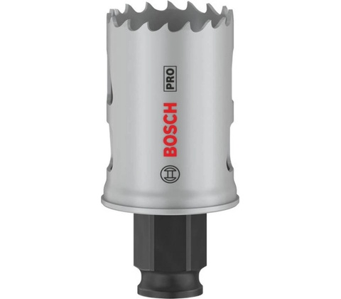 Bosch 2608594377