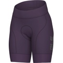 Alé PR-E Magic Colour W bordeaux
