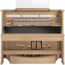 Viscount Opera 200