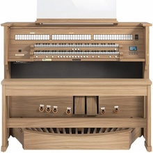 Viscount Opera 200