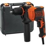 Black & Decker BEH550K-QS