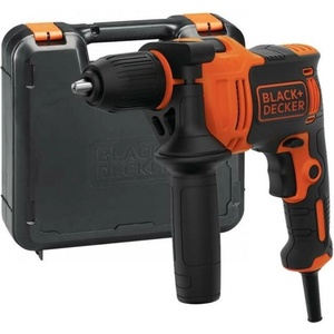 Black & Decker BEH550K-QS