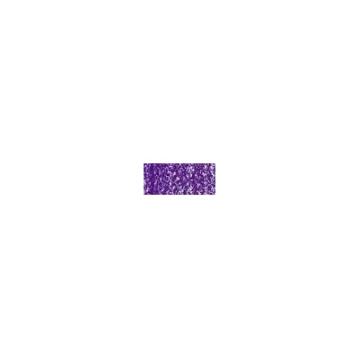 Sennelier suchý pastel 361 cobalt violet