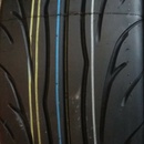 Nankang NS-2R 165/55 R14 72V