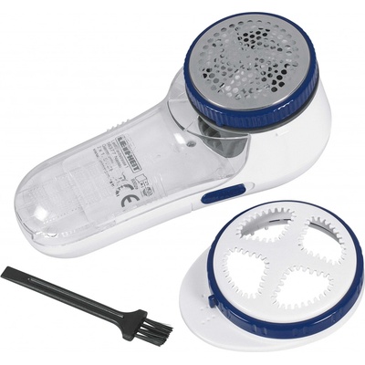 Leifheit 80029
