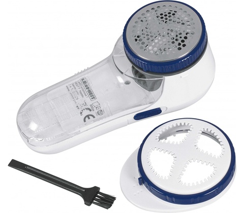 Leifheit 80029