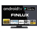 Finlux 32FFF5670