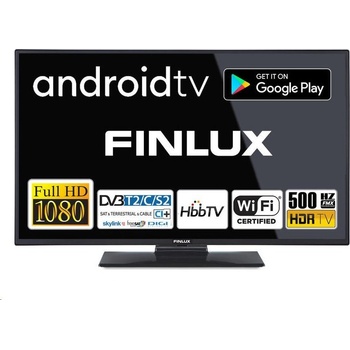 Finlux 32FFF5670