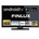 Finlux 32FFF5670