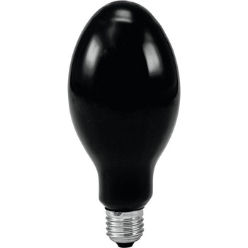 Omnilux UV Lamp 160W E-27 UV лампа (89513005)