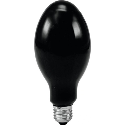 Omnilux UV Lamp 160W E-27 UV лампа (89513005)