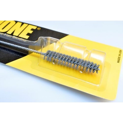 Honovacia kefa FLEX-HONE zbraňová pre komoru 8 mm