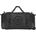Warrior a10 roller sr