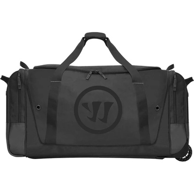 Warrior a10 roller sr