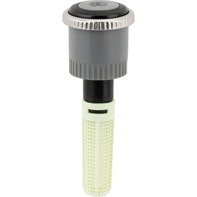 HUNTER Rotačná tryska MP Rotator 820
